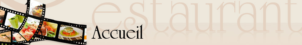Accueil